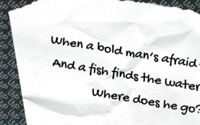 “One thing that I need to know…” Lyrics by Lisa Marie Presley