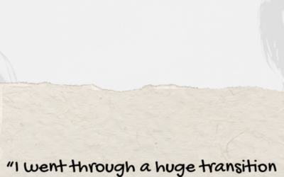 “Everyone I knew and trusted…” – A Lisa Marie Presley Quote
